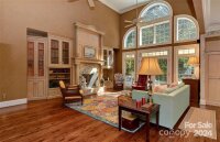 2675 Rolling Hills Drive, Monroe, NC 28110, MLS # 4158709 - Photo #9