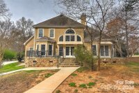 2675 Rolling Hills Drive, Monroe, NC 28110, MLS # 4158709 - Photo #37