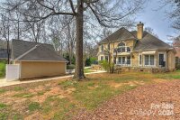 2675 Rolling Hills Drive, Monroe, NC 28110, MLS # 4158709 - Photo #38