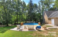 2675 Rolling Hills Drive, Monroe, NC 28110, MLS # 4158709 - Photo #39