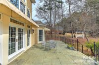 2675 Rolling Hills Drive, Monroe, NC 28110, MLS # 4158709 - Photo #41