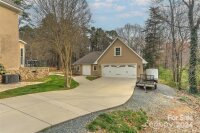 2675 Rolling Hills Drive, Monroe, NC 28110, MLS # 4158709 - Photo #42