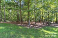 2675 Rolling Hills Drive, Monroe, NC 28110, MLS # 4158709 - Photo #45