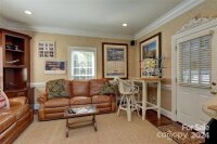 2675 Rolling Hills Drive, Monroe, NC 28110, MLS # 4158709 - Photo #20