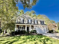 115 Paseo Drive, Mooresville, NC 28117, MLS # 4158714 - Photo #1