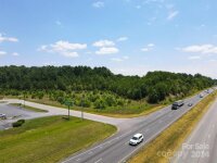 N Us Highway 321 None, Hudson, NC 28638, MLS # 4158720 - Photo #4