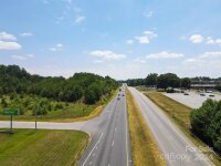 N Us Highway 321 None, Hudson, NC 28638, MLS # 4158720 - Photo #5