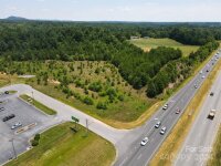 N Us Highway 321 None, Hudson, NC 28638, MLS # 4158720 - Photo #6