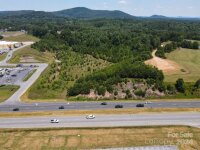 N Us Highway 321 None, Hudson, NC 28638, MLS # 4158720 - Photo #7