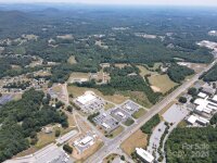 N Us Highway 321 None, Hudson, NC 28638, MLS # 4158720 - Photo #13