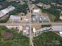 N Us Highway 321 None, Hudson, NC 28638, MLS # 4158720 - Photo #14