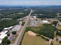 N Us Highway 321 None, Hudson, NC 28638, MLS # 4158720 - Photo #17