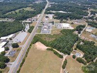 N Us Highway 321 None, Hudson, NC 28638, MLS # 4158720 - Photo #18