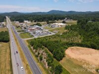 N Us Highway 321 None, Hudson, NC 28638, MLS # 4158720 - Photo #21