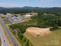 N Us Highway 321 None, Hudson, NC 28638, MLS # 4158720 - Photo #22