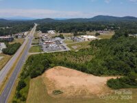 N Us Highway 321 None, Hudson, NC 28638, MLS # 4158720 - Photo #23