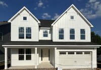 116 Ryan Lane Unit 7140, Mooresville, NC 28115, MLS # 4158732 - Photo #1