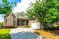 15620 Lake Ridge Road, Charlotte, NC 28278, MLS # 4158752 - Photo #1