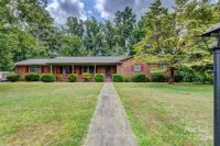 724 Vista Drive, Cherryville, NC 28021, MLS # 4158758 - Photo #1