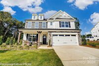 110 Ballantree Road Unit 67, Mooresville, NC 28115, MLS # 4158799 - Photo #1