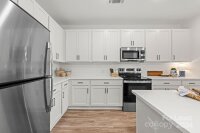 104 Herrings Green Loop Unit A2, Mooresville, NC 28117, MLS # 4158832 - Photo #8