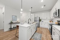 104 Herrings Green Loop Unit A2, Mooresville, NC 28117, MLS # 4158832 - Photo #10