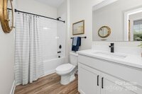 104 Herrings Green Loop Unit A2, Mooresville, NC 28117, MLS # 4158832 - Photo #15