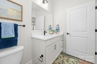 104 Herrings Green Loop Unit A2, Mooresville, NC 28117, MLS # 4158832 - Photo #16