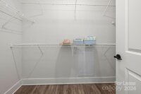 104 Herrings Green Loop Unit A2, Mooresville, NC 28117, MLS # 4158832 - Photo #24