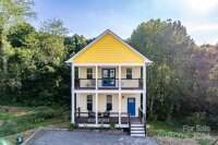 130 Third Street, Asheville, NC 28803, MLS # 4158846 - Photo #33