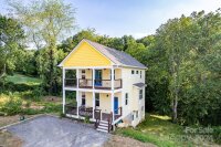 130 Third Street, Asheville, NC 28803, MLS # 4158846 - Photo #34