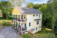 130 Third Street, Asheville, NC 28803, MLS # 4158846 - Photo #35