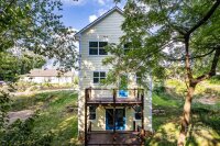 130 Third Street, Asheville, NC 28803, MLS # 4158846 - Photo #37