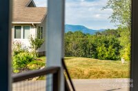 130 Third Street, Asheville, NC 28803, MLS # 4158846 - Photo #21