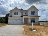 4615 Tulle Drive Unit CAL00, Indian Trail, NC 28079, MLS # 4158849 - Photo #1