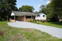 2547 32nd Avenue, Hickory, NC 28601, MLS # 4158851 - Photo #1