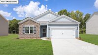 132 Sycamore Springs Drive, Statesville, NC 28677, MLS # 4158867 - Photo #1