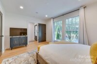 610 West Boulevard, Charlotte, NC 28203, MLS # 4158882 - Photo #3