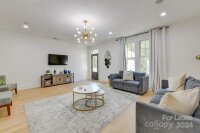 610 West Boulevard, Charlotte, NC 28203, MLS # 4158882 - Photo #7