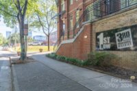 1101 1st Street Unit 126, Charlotte, NC 28202, MLS # 4158930 - Photo #3