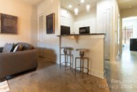 1101 1st Street Unit 126, Charlotte, NC 28202, MLS # 4158930 - Photo #5