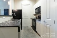 1101 1st Street Unit 126, Charlotte, NC 28202, MLS # 4158930 - Photo #6