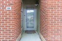 1101 1st Street Unit 126, Charlotte, NC 28202, MLS # 4158930 - Photo #9