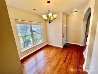 2315 Mirage Place Unit 262, Fort Mill, SC 29708, MLS # 4158966 - Photo #3