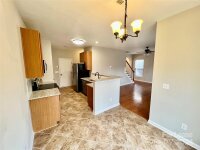 2315 Mirage Place Unit 262, Fort Mill, SC 29708, MLS # 4158966 - Photo #5