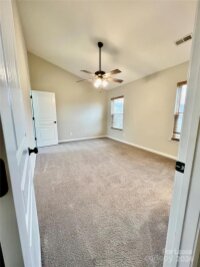 2315 Mirage Place Unit 262, Fort Mill, SC 29708, MLS # 4158966 - Photo #7