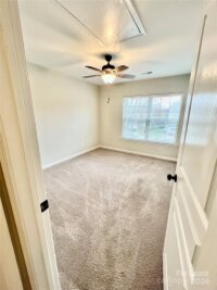 2315 Mirage Place Unit 262, Fort Mill, SC 29708, MLS # 4158966 - Photo #11