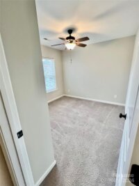 2315 Mirage Place Unit 262, Fort Mill, SC 29708, MLS # 4158966 - Photo #12