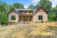 2943 Sparrow Springs Road, Gastonia, NC 28052, MLS # 4159000 - Photo #1