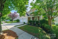 9917 Shellview Lane, Charlotte, NC 28214, MLS # 4159016 - Photo #32